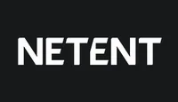NetEnt